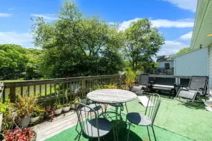 90 Shore Dr, Mastic Beach, NY 11951 - Photo 25