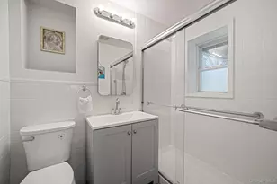 90 Shore Dr, Mastic Beach, NY 11951 - Photo 7