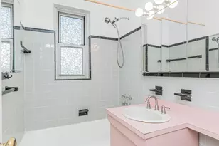 2711 Henry Hudson Pkwy, Bronx, NY 10463 - Photo 11