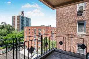 2711 Henry Hudson Pkwy, Bronx, NY 10463 - Photo 13