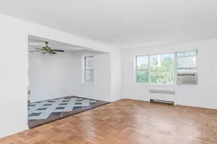 2711 Henry Hudson Pkwy, Bronx, NY 10463 - Photo 7
