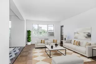 2711 Henry Hudson Pkwy, Bronx, NY 10463 - Photo 1