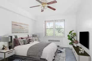 2711 Henry Hudson Pkwy, Bronx, NY 10463 - Photo 5