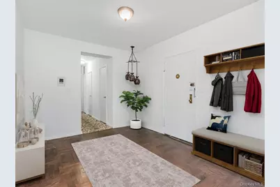 2711 Henry Hudson Parkway #6D, Bronx, NY 10463 - Photo 3