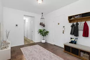 2711 Henry Hudson Pkwy, Bronx, NY 10463 - Photo 3