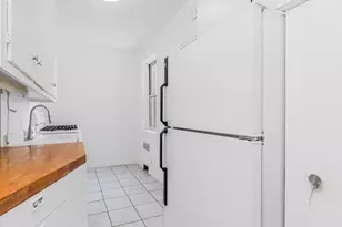 2711 Henry Hudson Pkwy, Bronx, NY 10463 - Photo 9