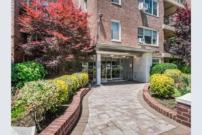 2711 Henry Hudson Parkway #6D, Bronx, NY 10463 - Photo 15
