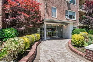 2711 Henry Hudson Pkwy, Bronx, NY 10463 - Photo 15