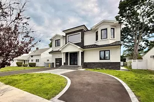 265 Orchid Rd, Levittown, NY 11756 - Photo 15