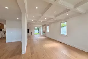 265 Orchid Rd, Levittown, NY 11756 - Photo 13