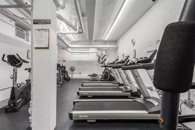 34-41 85th Street #4D, Jackson Heights, NY 11375 - Photo 5