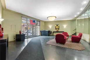 34-41 85th St, Jackson Heights, NY 11375 - Photo 3