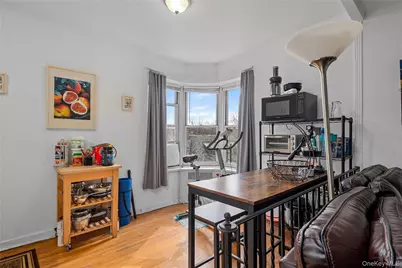 34-41 85th Street #4D, Jackson Heights, NY 11375 - Photo 11