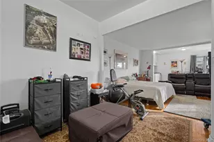 34-41 85th St, Jackson Heights, NY 11375 - Photo 7