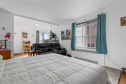 34-41 85th Street #4D, Jackson Heights, NY 11375 - Photo 9