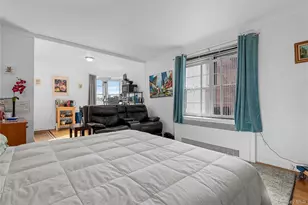 34-41 85th St, Jackson Heights, NY 11375 - Photo 9