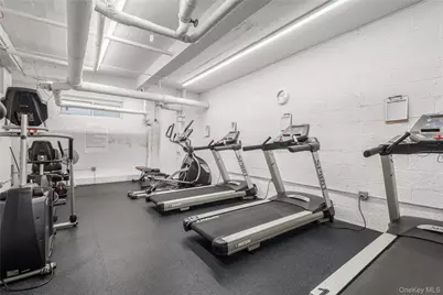 34-41 85th Street #4D, Jackson Heights, NY 11375 - Photo 17