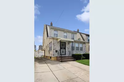 112-17 201st Street, Saint Albans, NY 11412 - Photo 19