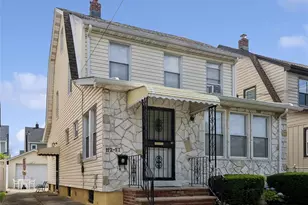 112-17 201st St, Saint Albans, NY 11412 - Photo 19
