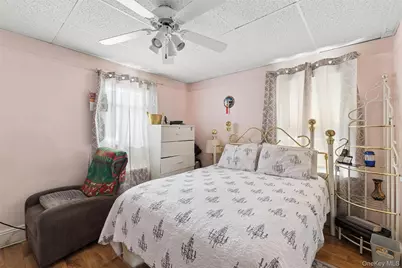 112-17 201st Street, Saint Albans, NY 11412 - Photo 9