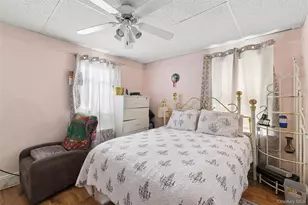 112-17 201st St, Saint Albans, NY 11412 - Photo 9
