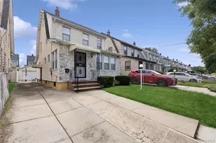 112-17 201st St, Saint Albans, NY 11412 - Photo 17