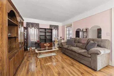 112-17 201st Street, Saint Albans, NY 11412 - Photo 5