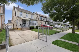 112-17 201st St, Saint Albans, NY 11412 - Photo 21