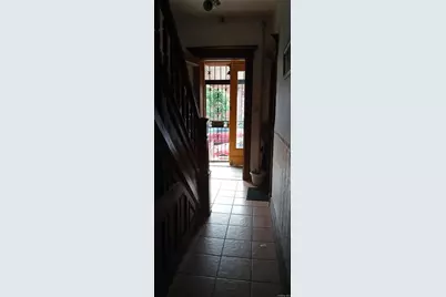 217 Hemlock Street, Brooklyn, NY 11208 - Photo 3