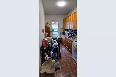 217 Hemlock Street, Brooklyn, NY 11208 - Photo 7