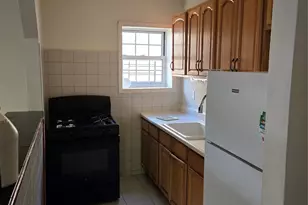 1153 Commonwealth Ave, Bronx, NY 10472 - Photo 1