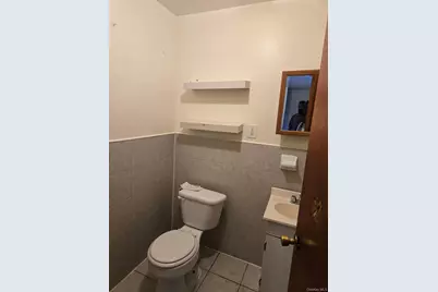 1153 Commonwealth Avenue #2, Bronx, NY 10472 - Photo 7