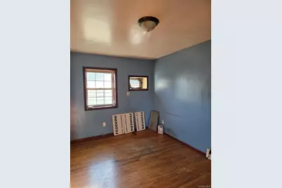 1153 Commonwealth Avenue #2, Bronx, NY 10472 - Photo 3