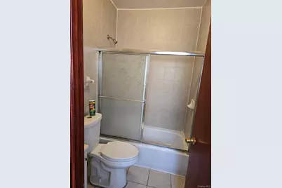 1153 Commonwealth Avenue #2, Bronx, NY 10472 - Photo 5