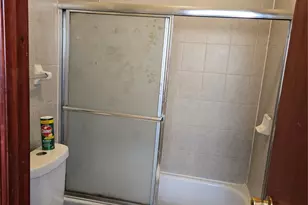 1153 Commonwealth Ave, Bronx, NY 10472 - Photo 5