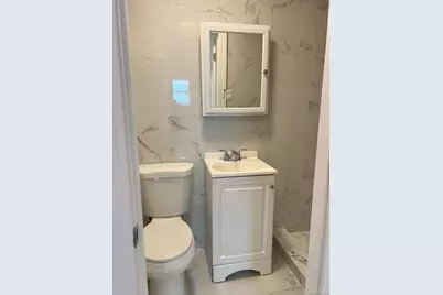 730 E 217 Street #1, Bronx, NY 10467 - Photo 11