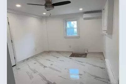 730 E 217 Street #1, Bronx, NY 10467 - Photo 9