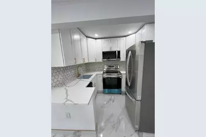 730 E 217 Street #1, Bronx, NY 10467 - Photo 3