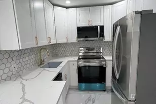 730 E 217th St, Bronx, NY 10467 - Photo 3