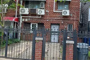 730 E 217th St, Bronx, NY 10467 - Photo 1