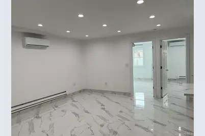 730 E 217 Street #1, Bronx, NY 10467 - Photo 5