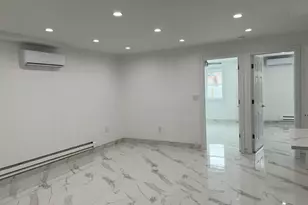 730 E 217th St, Bronx, NY 10467 - Photo 5