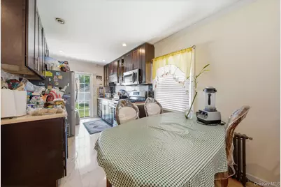 10 Everett Street, Valley Stream, NY 11580 - Photo 9