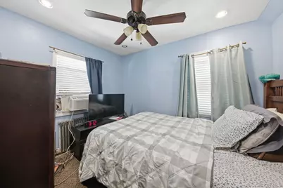10 Everett Street, Valley Stream, NY 11580 - Photo 13