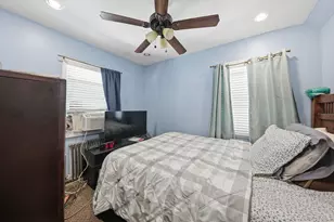 10 Everett St, Valley Stream, NY 11580 - Photo 13