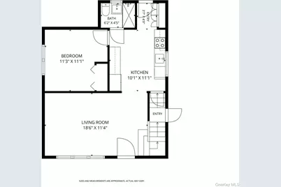 107 E Saint Marks Place, Valley Stream, NY 11580 - Photo 25