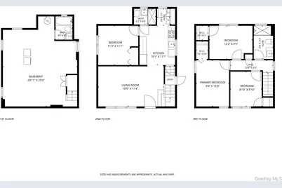 107 E Saint Marks Place, Valley Stream, NY 11580 - Photo 23