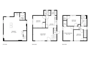 107 E St Marks Pl, Valley Stream, NY 11580 - Photo 23