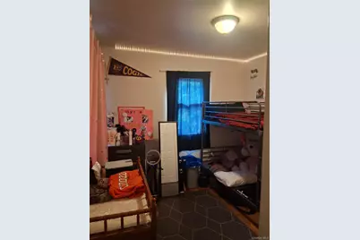 11142 209th Street, Queens Village, NY 11429 - Photo 7