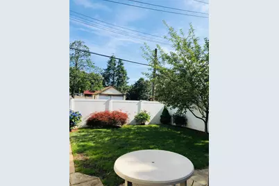 11142 209th Street, Queens Village, NY 11429 - Photo 9